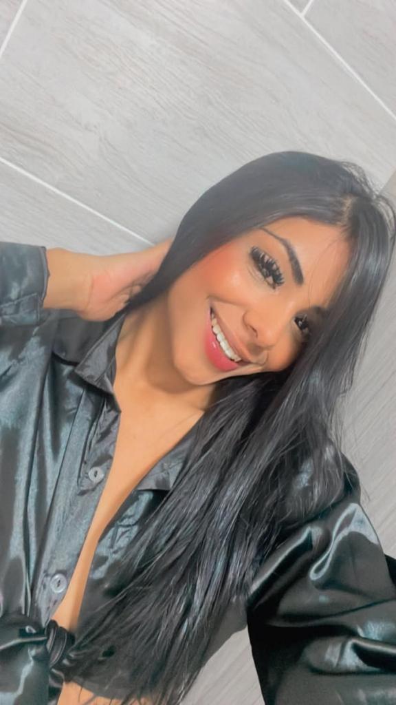 Chica busca chico en Alicante: 