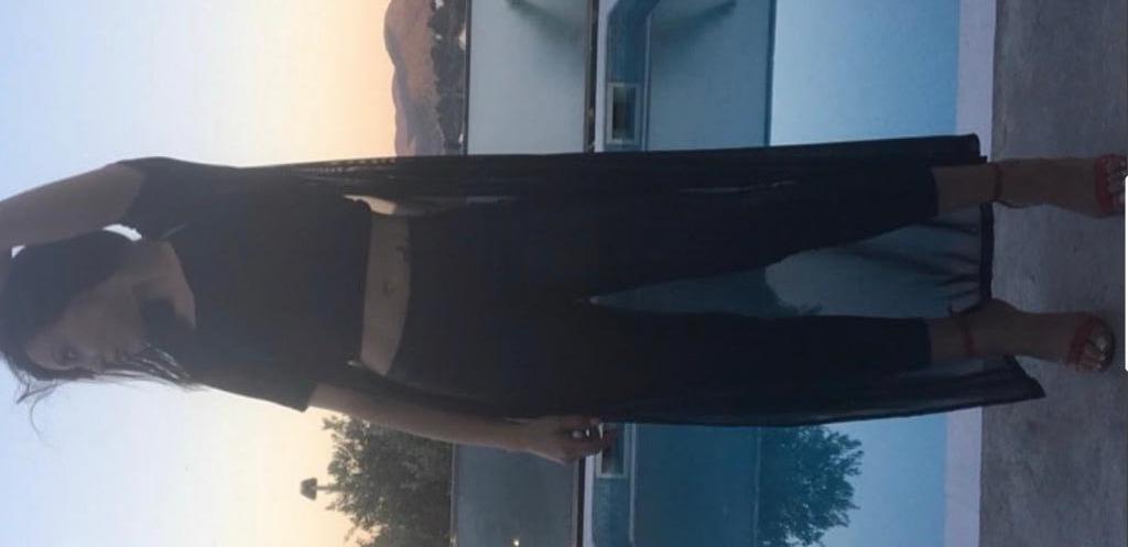 Chica busca chico en Mallorca: 