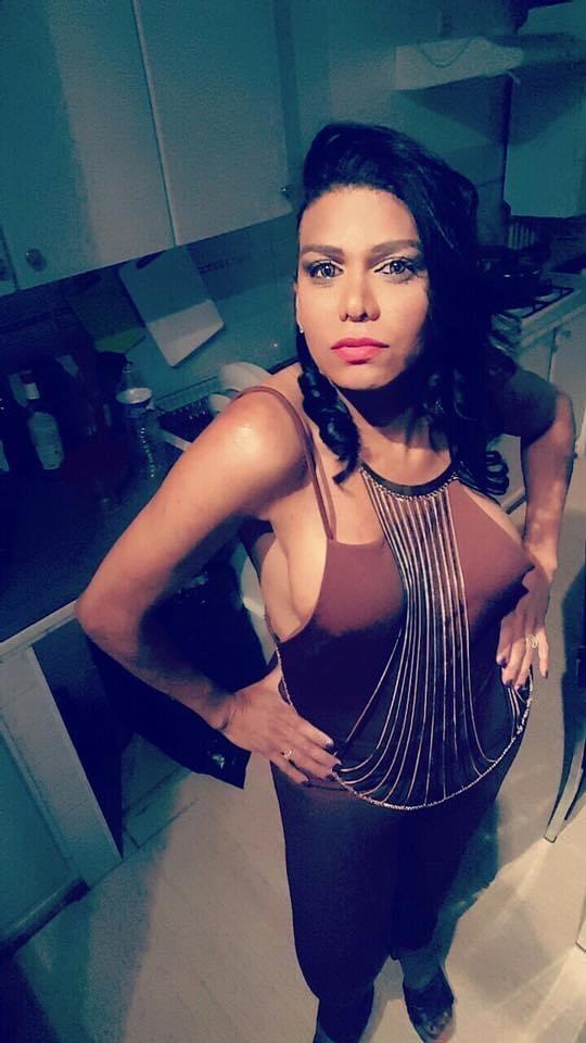 647068015: Chica busca chico en Tarragona