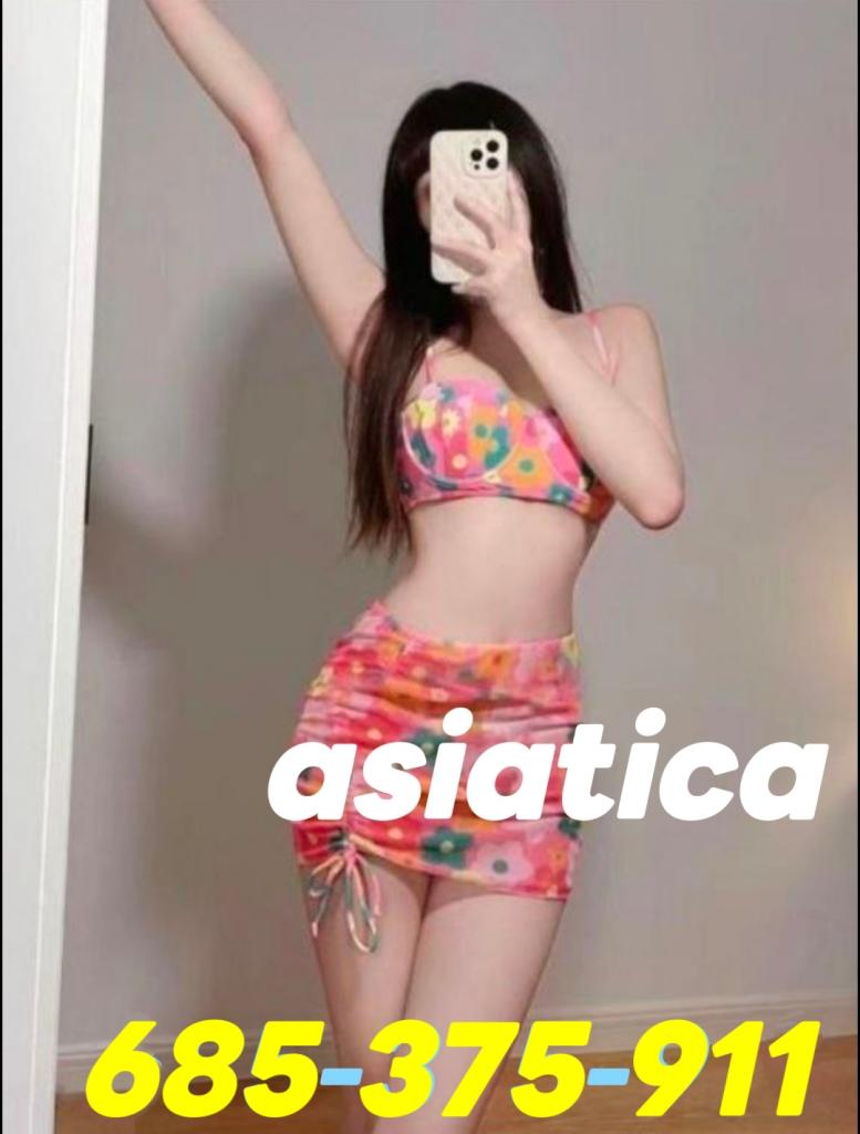 Chica busca chico en Asturias: 