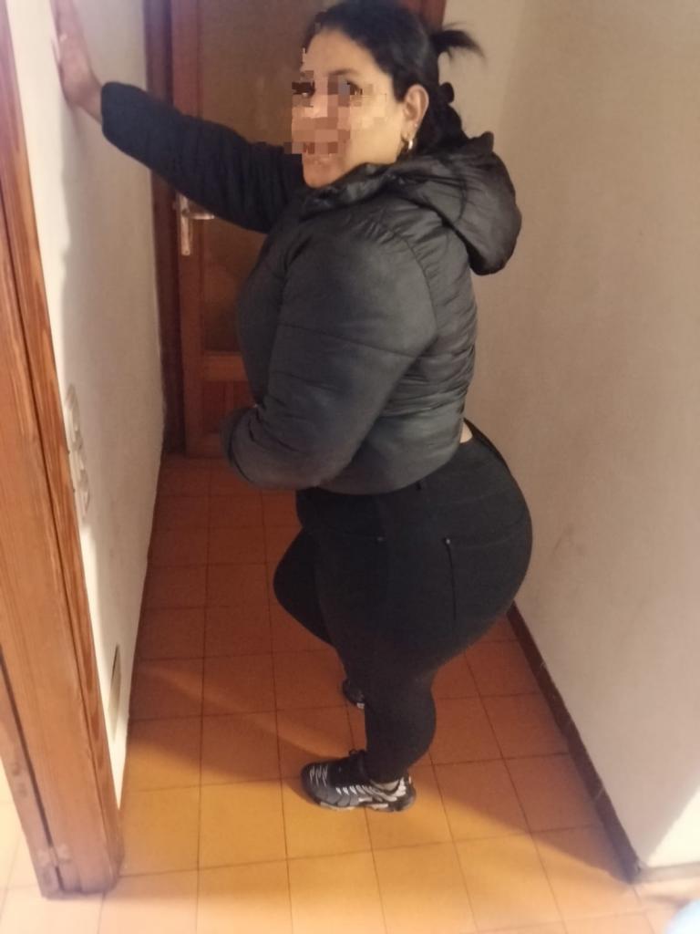 Chica busca chico en Mallorca: 