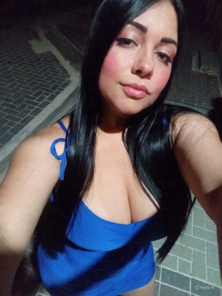 Chica busca chico en Alicante: 