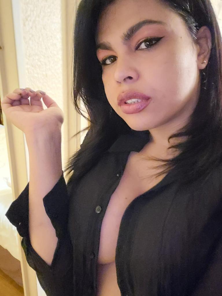 Transexual en Guipúzcoa: 