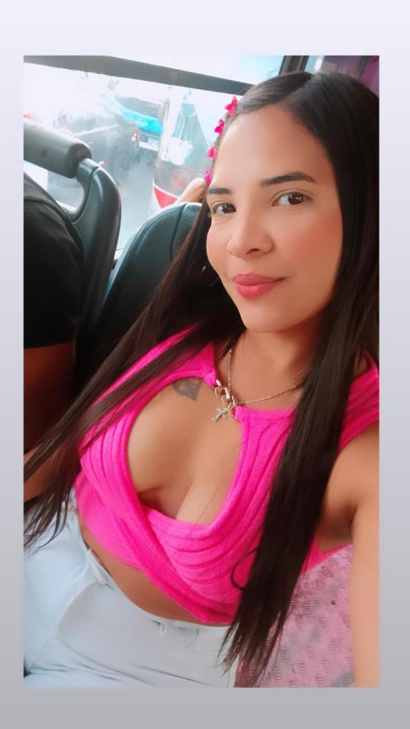 Chica busca chico en Sevilla: 