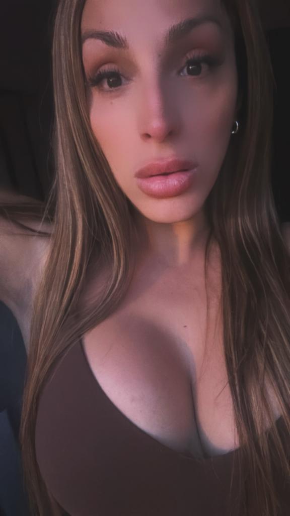 674472682: Travesti en Barcelona