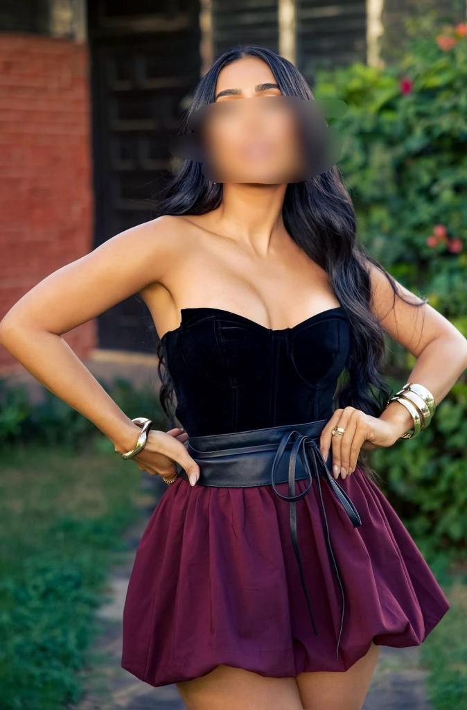 Chica busca chico en Cádiz: 