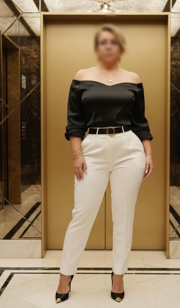 Chica busca chico en Granada: 