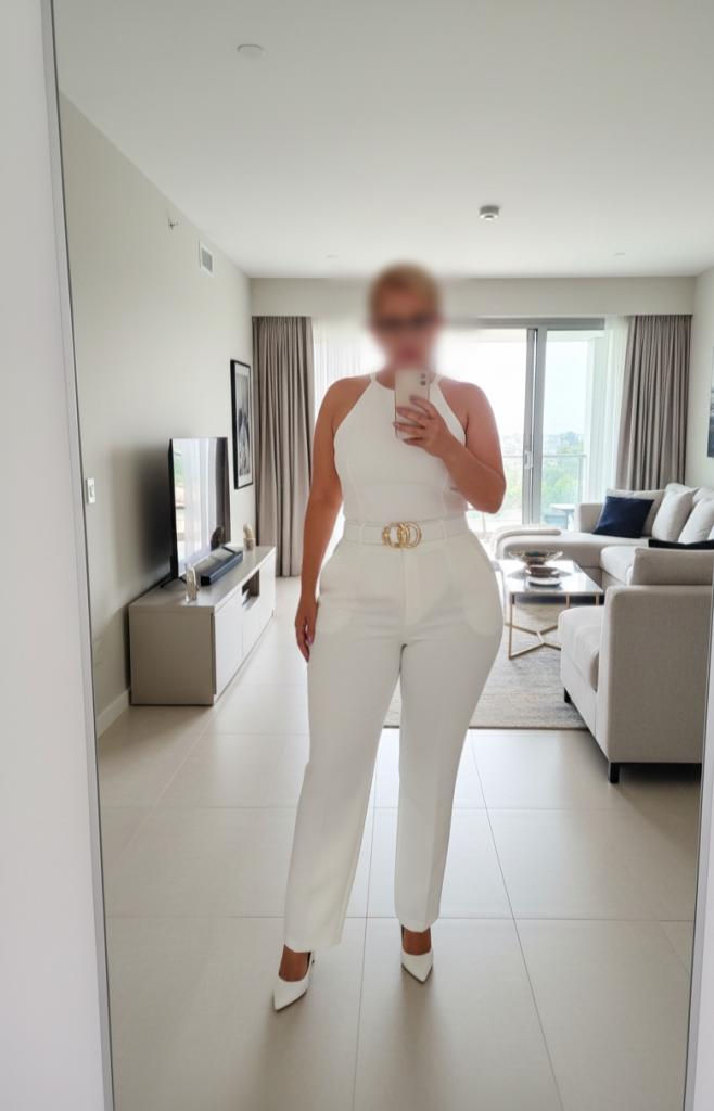 Chica busca chico en Granada: 