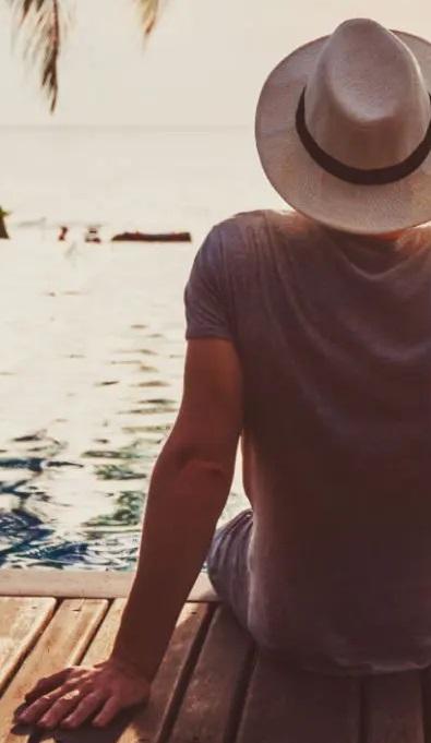 Chico busca chica en Salamanca: 