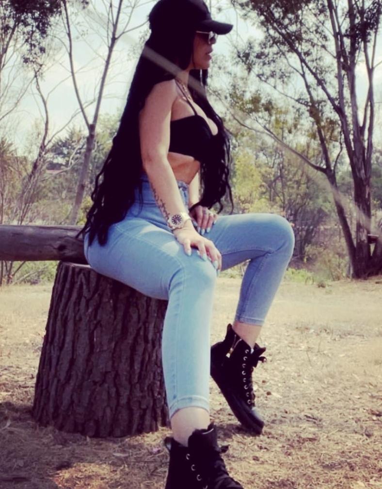 Chica busca chico en Navarra: 