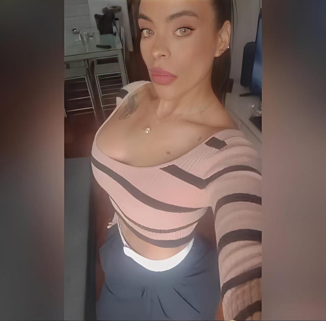 Chica busca chico en Valencia: 