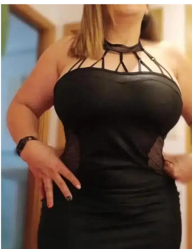 Chica busca chico en Zaragoza: 