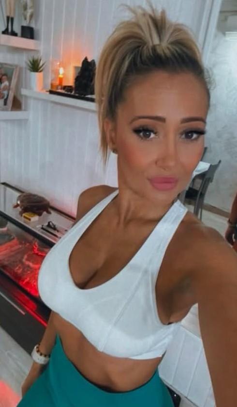 Virtual en Barcelona: 