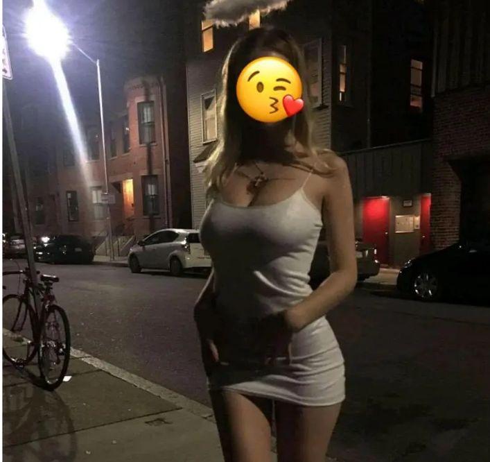 Chica busca chico en Zaragoza: 