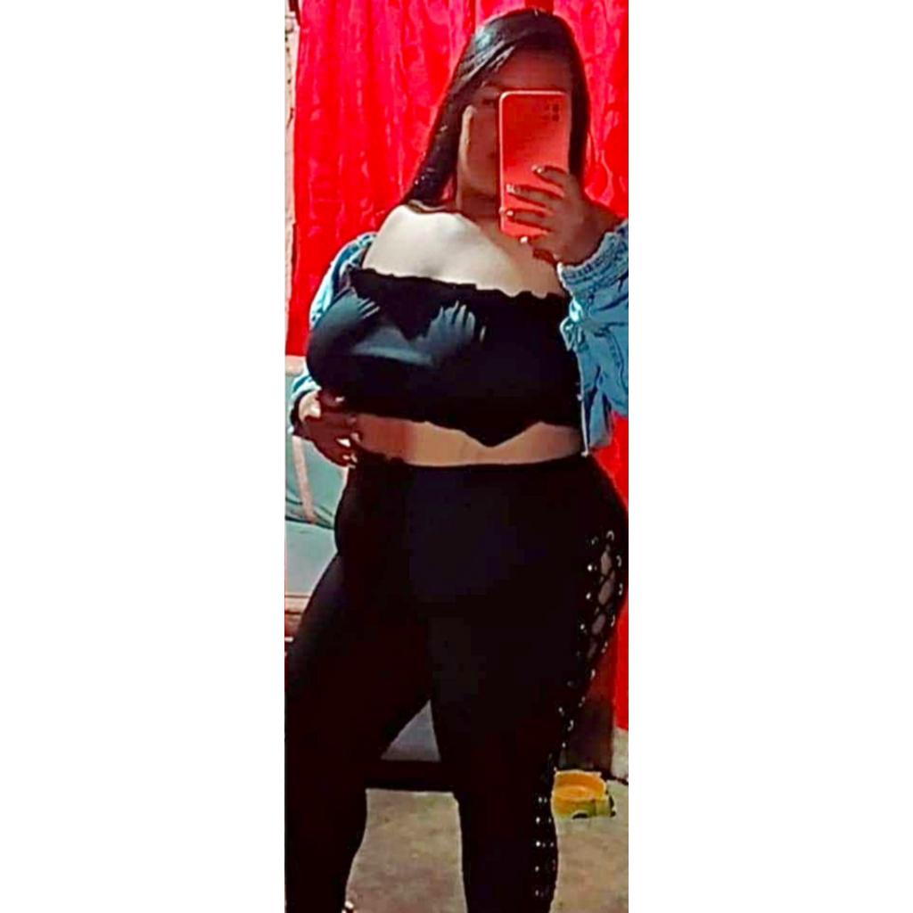 Chica busca chico en Segovia: 