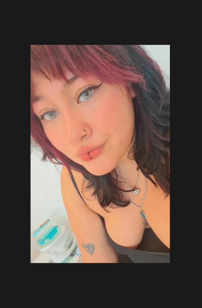 Chica busca chico en Valencia: 