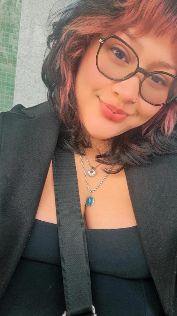 Chica busca chico en Valencia: 