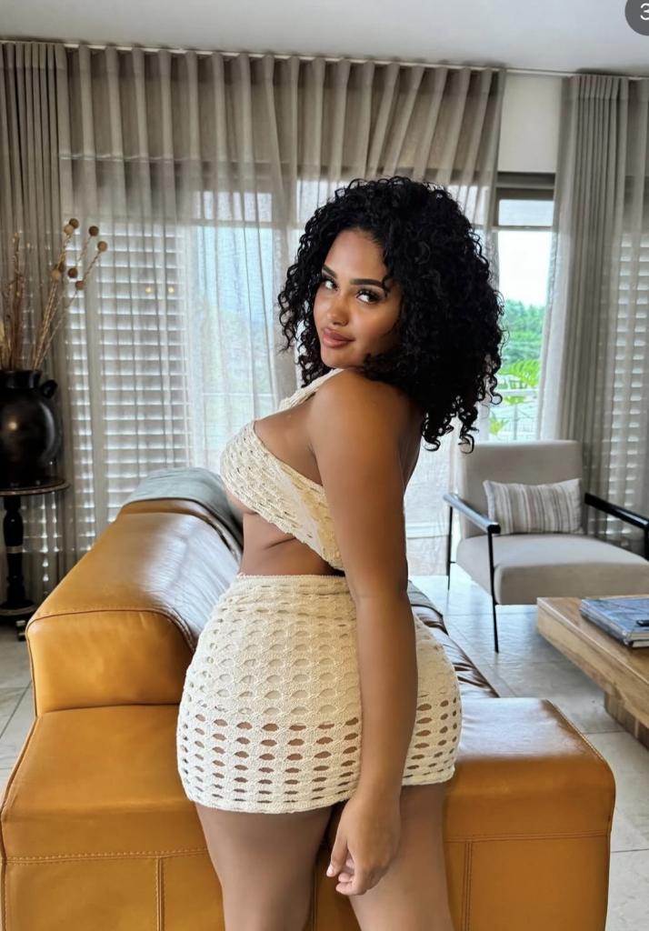 Chica busca chico en Valencia: 