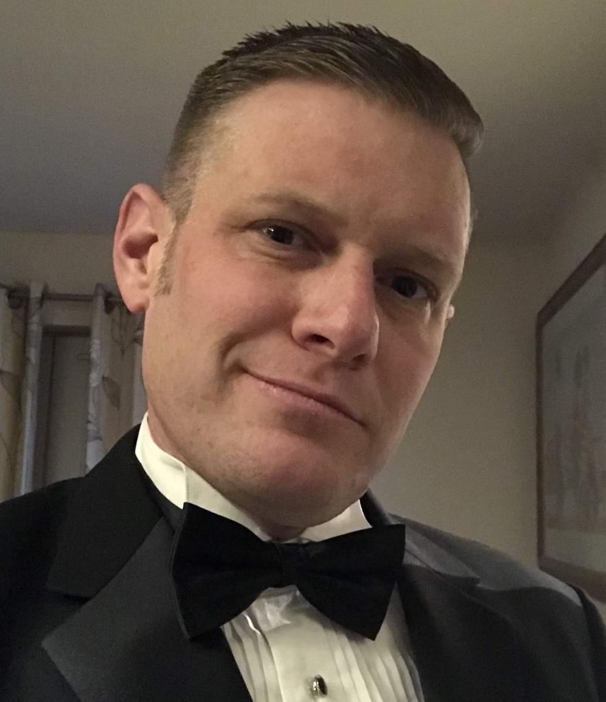 Chico busca chica en Las Palmas: 