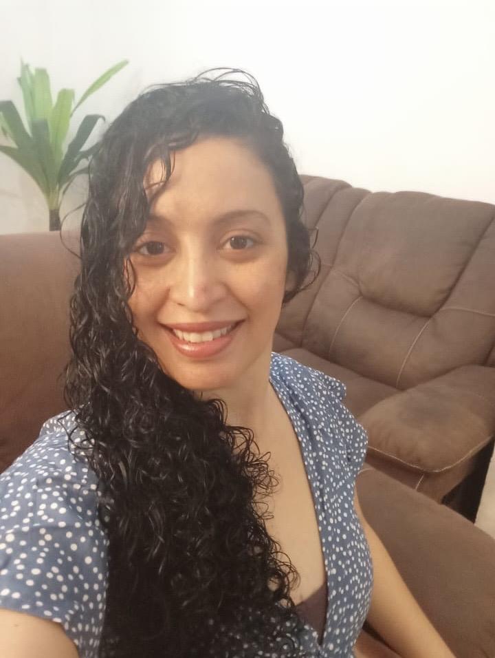 Chica busca chico en Asturias: 