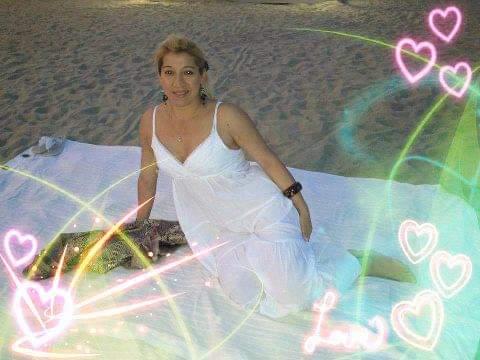 Chica busca chico en Álava: 