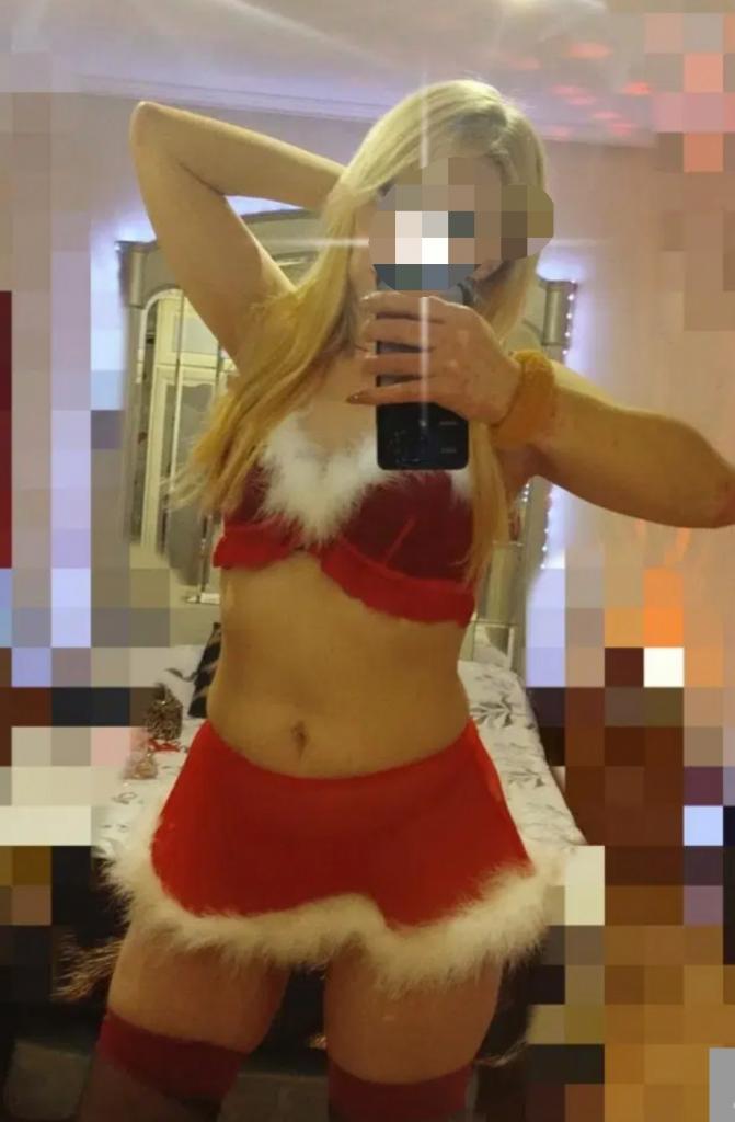 Chica busca chico en Soria: 