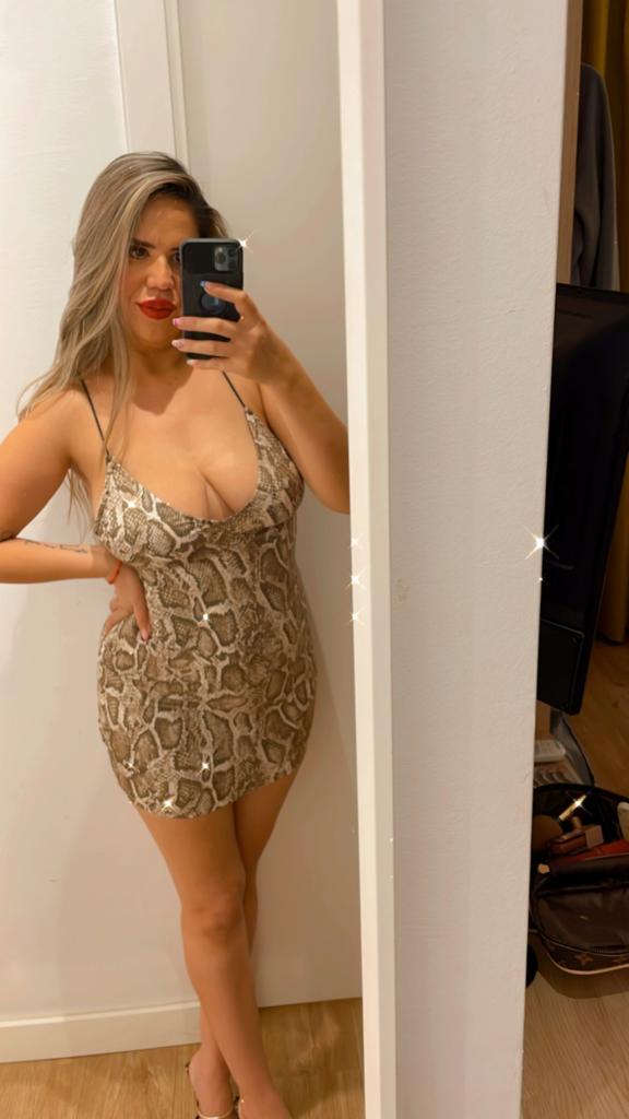 Chica busca chico en Córdoba: 