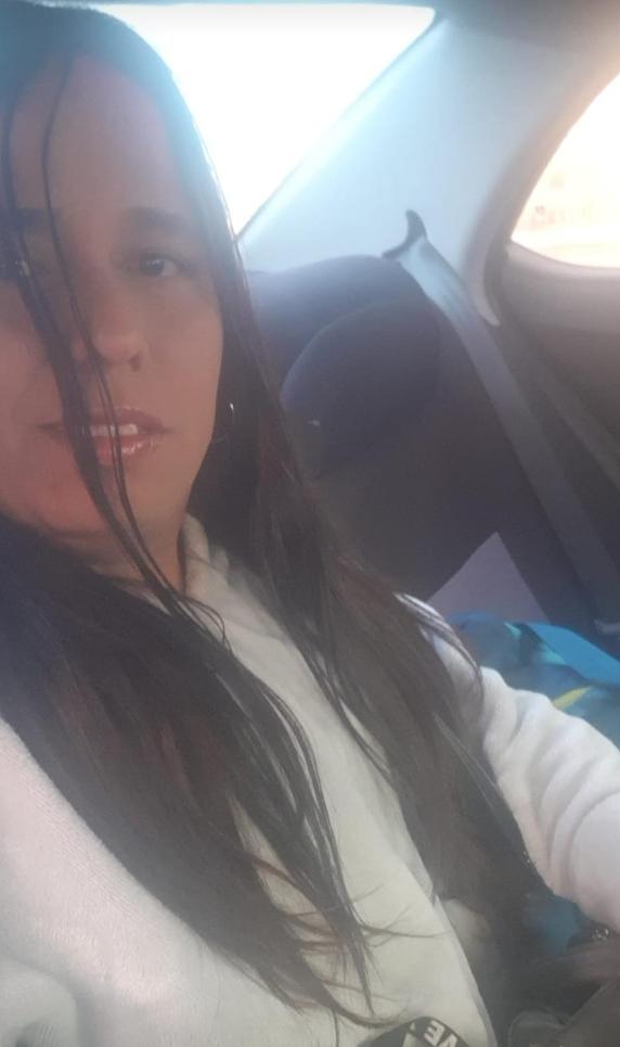 603725758: Transexual en Álava