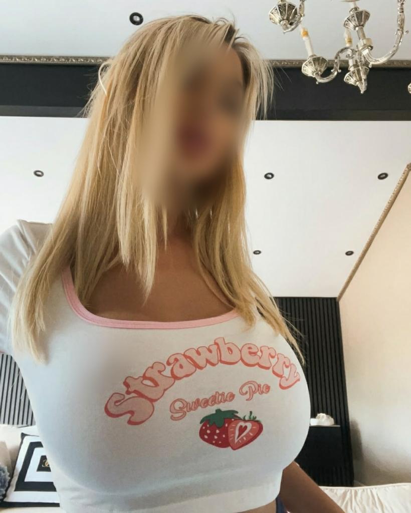 Chica busca chico en León: 