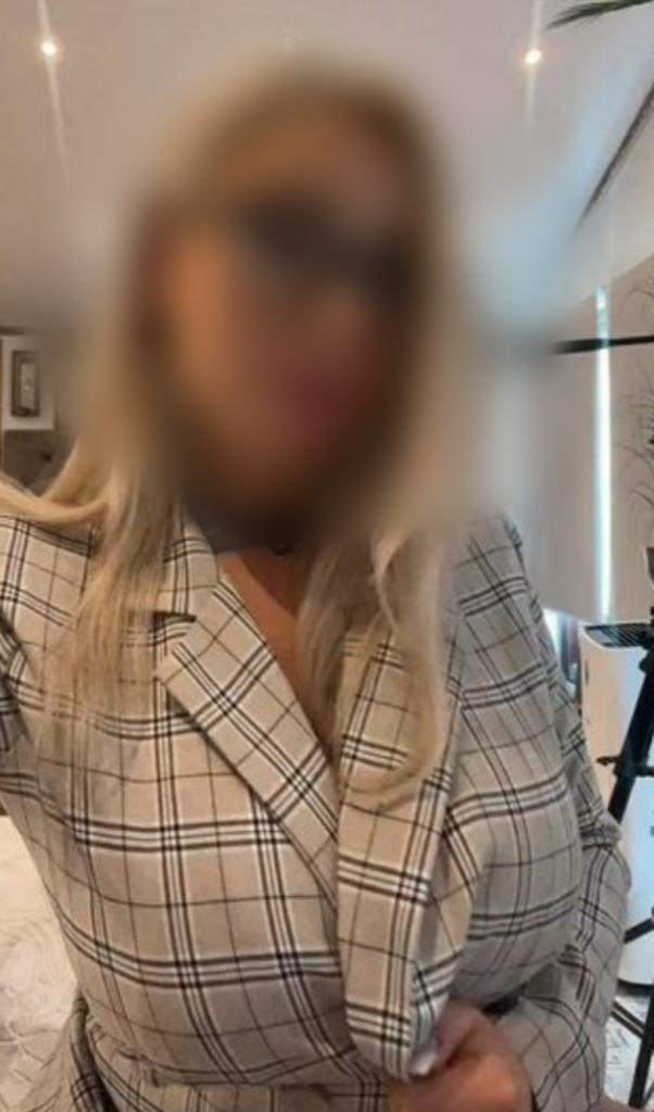 Chica busca chico en León: 