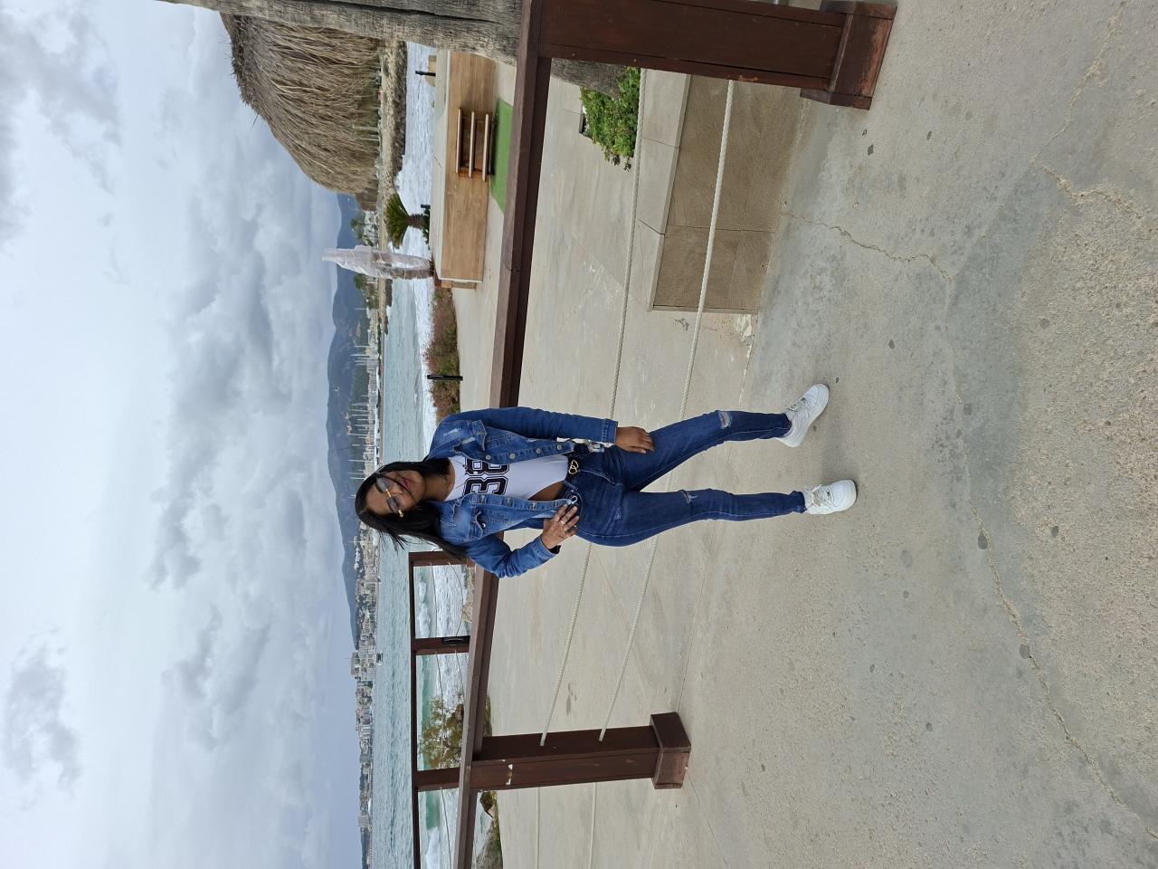 Chica busca chico en Zaragoza: 