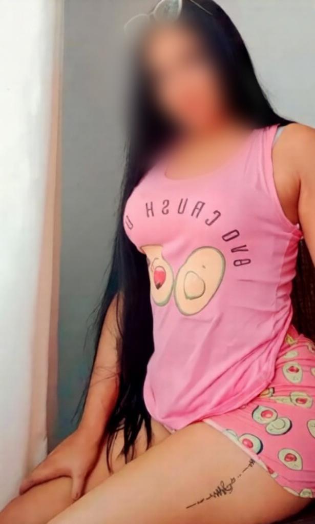 Chica busca chico en Albacete: 