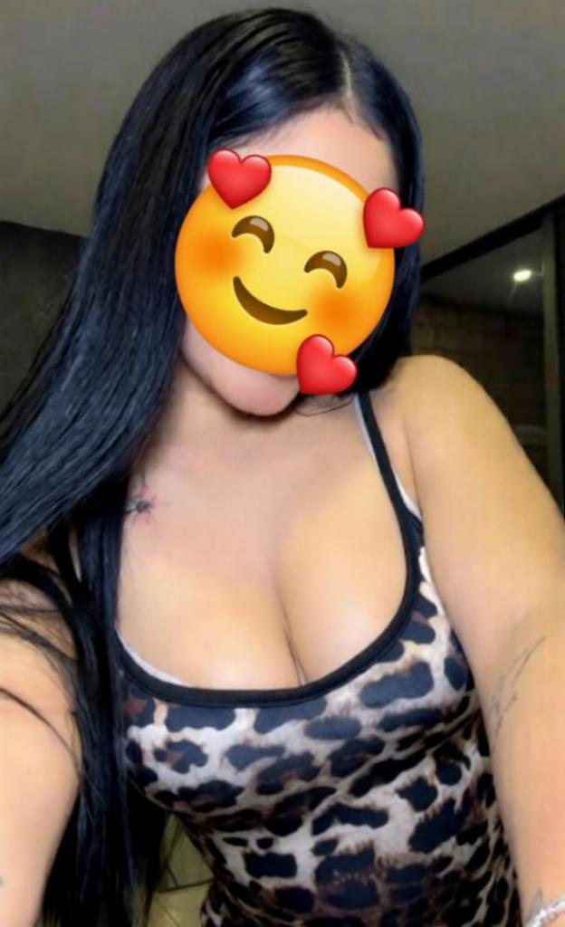 Chica busca chico en Albacete: 