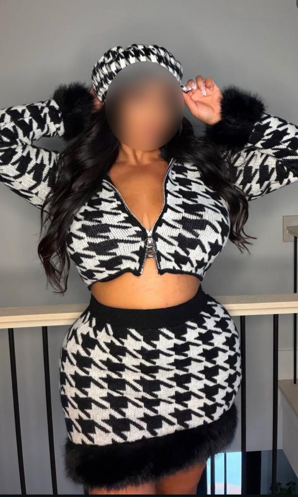 Chica busca chico en Lérida: 