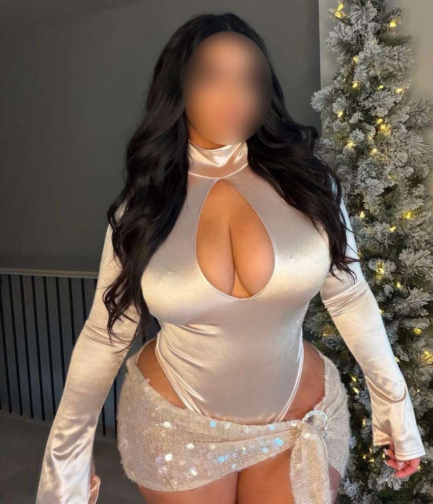 Chica busca chico en Lérida: 