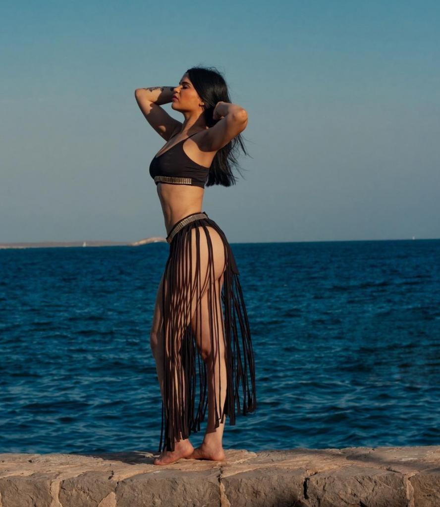 Chica busca chico en Las Palmas: 