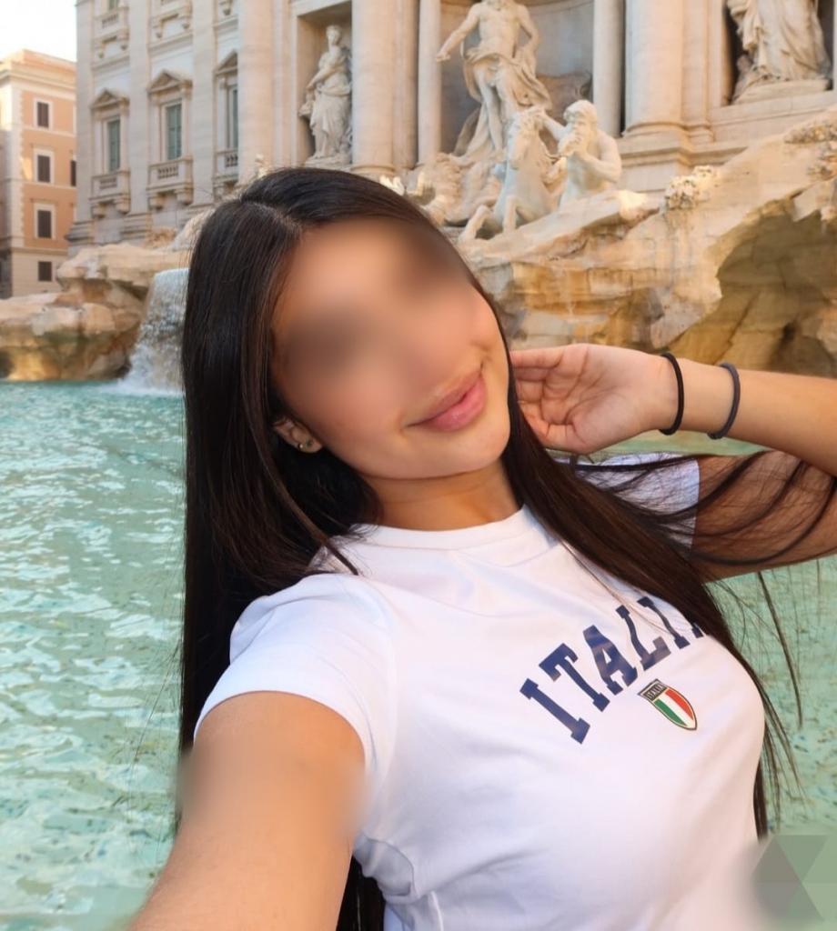 Chica busca chico en La Coruña: 