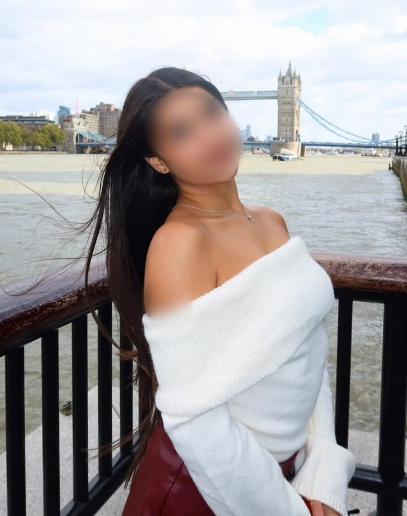 Chica busca chico en La Coruña: 