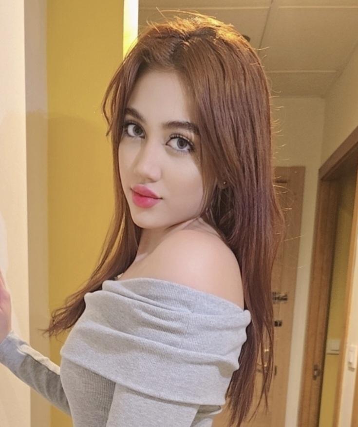 Chica busca chico en Pontevedra: 