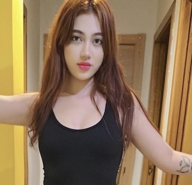 Chica busca chico en Pontevedra: 