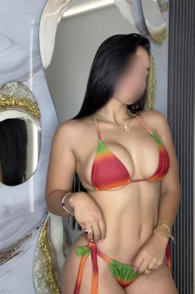 Chica busca chico en La Coruña: 