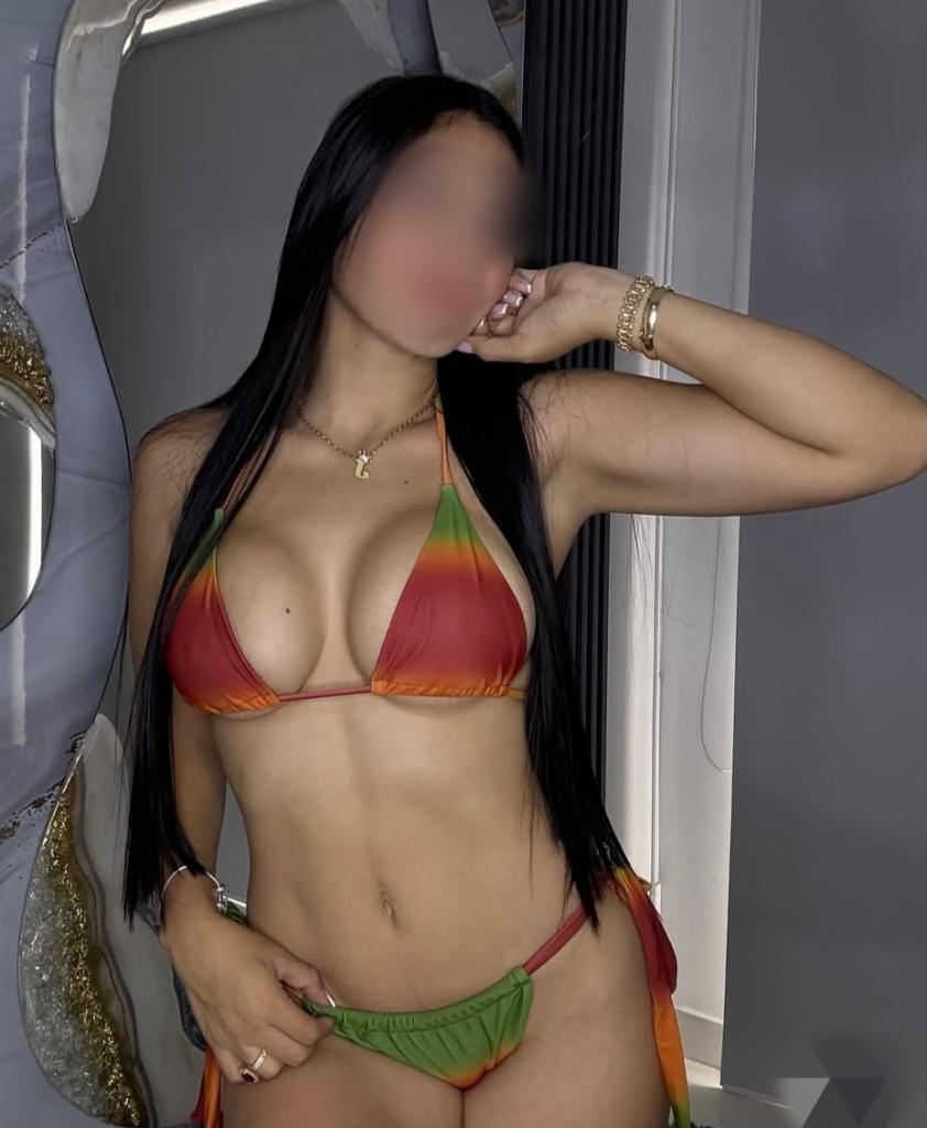 Chica busca chico en La Coruña: 