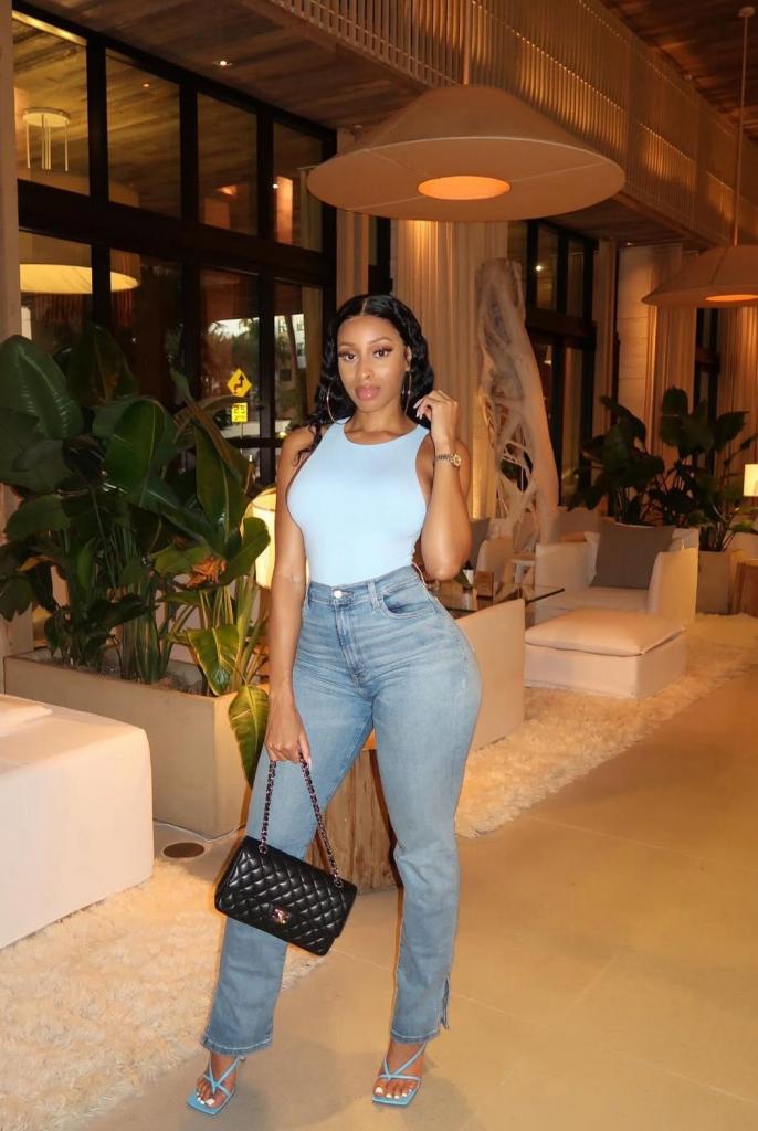 Chica busca chico en Zaragoza: 