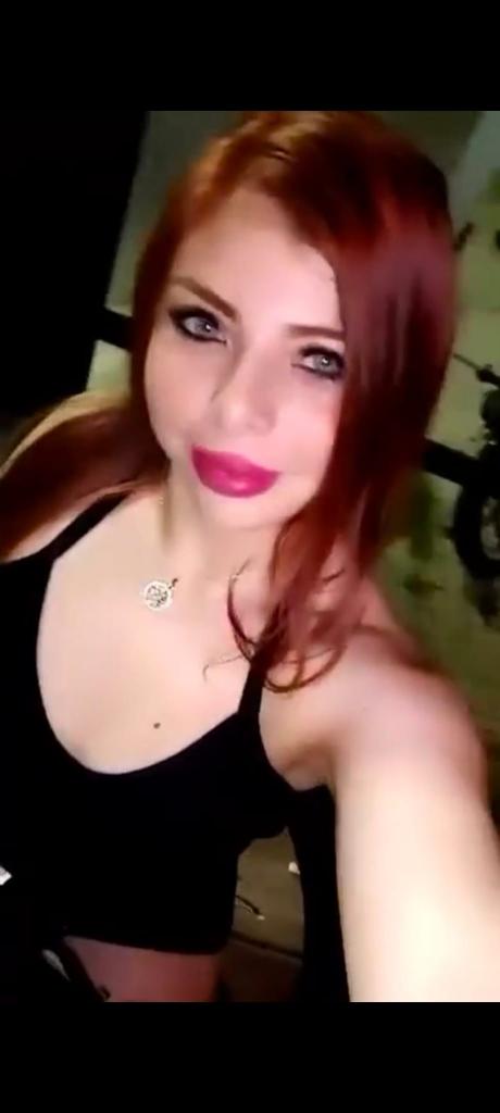 Virtual en Valencia: 