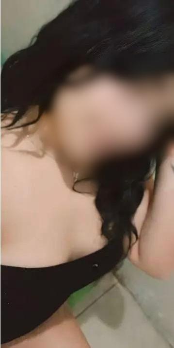 Chica busca chico en Tenerife: 