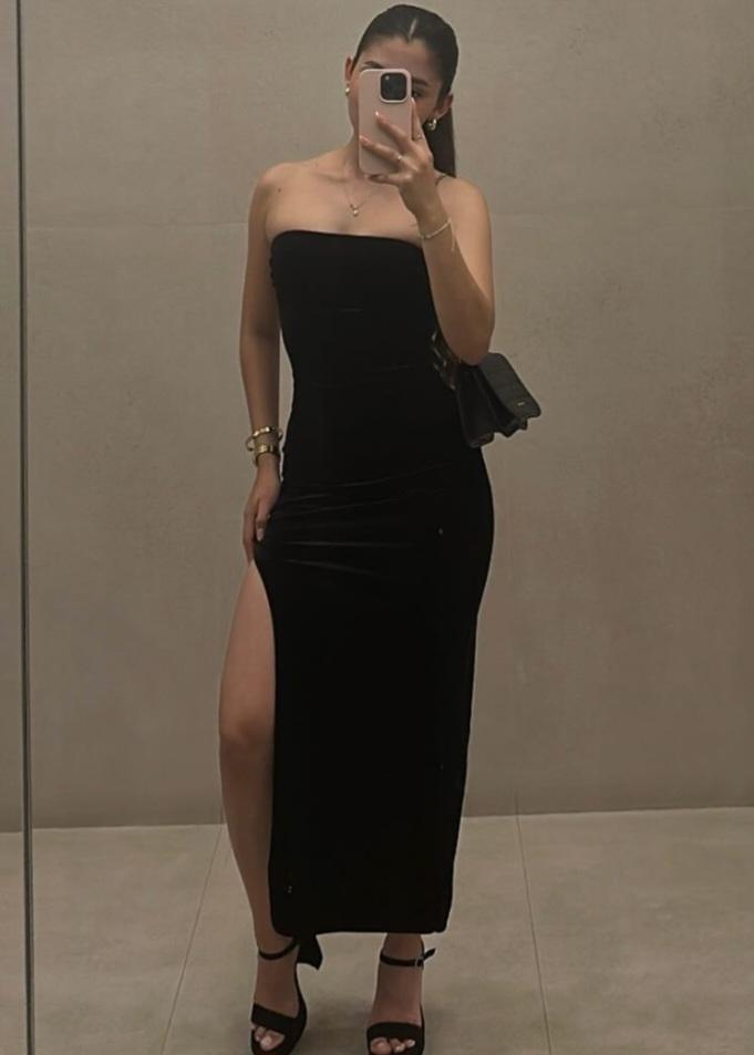 Chica busca chico en Lérida: 