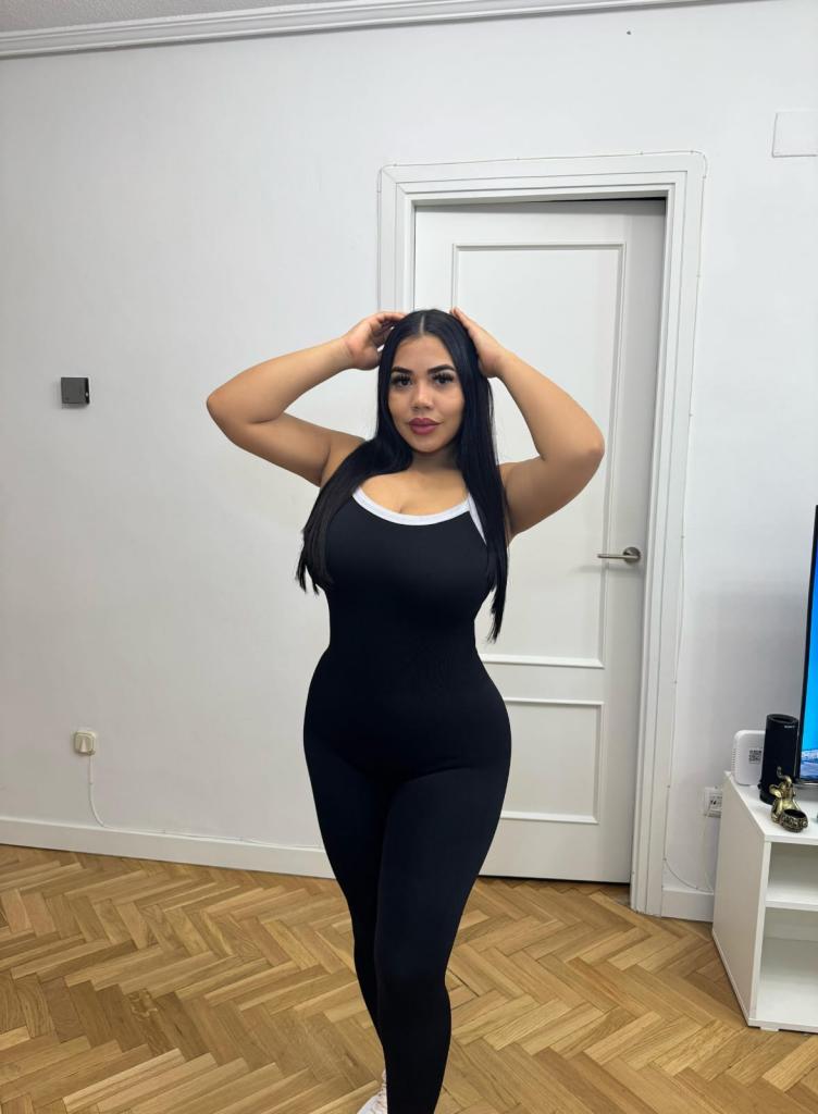 Chica busca chico en Salamanca: 