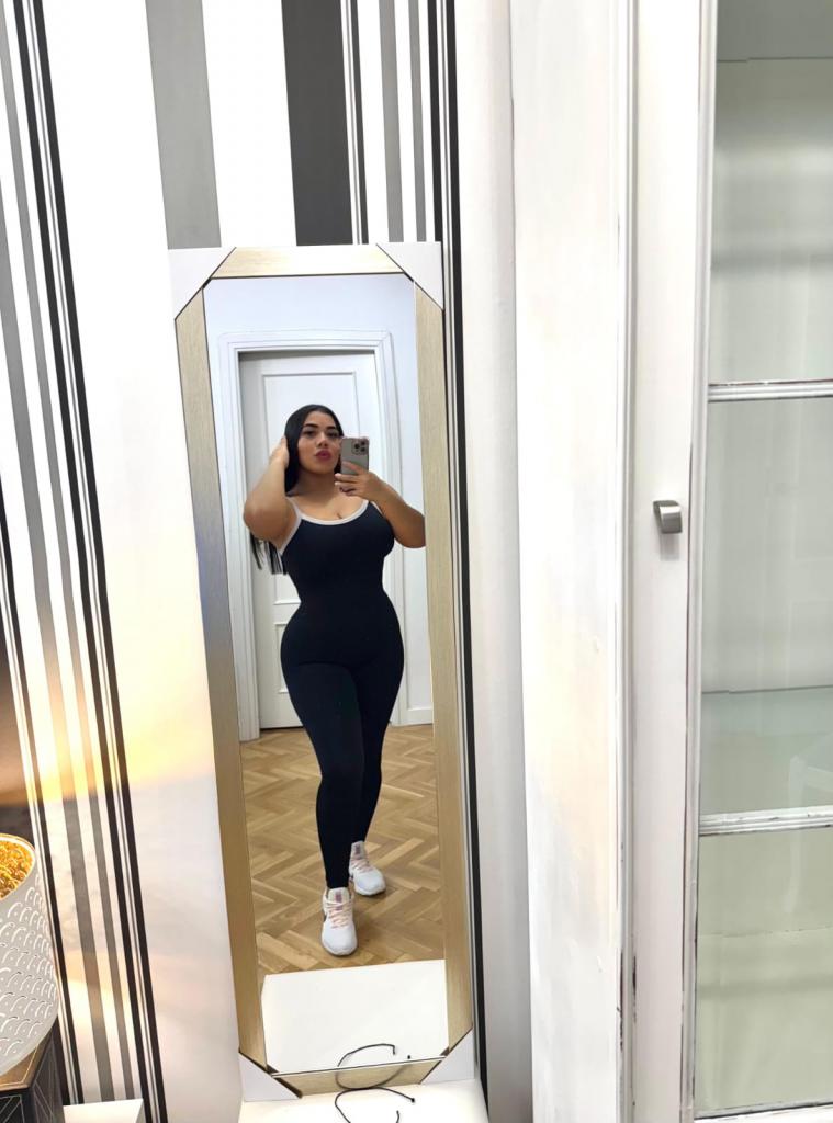 Chica busca chico en Salamanca: 