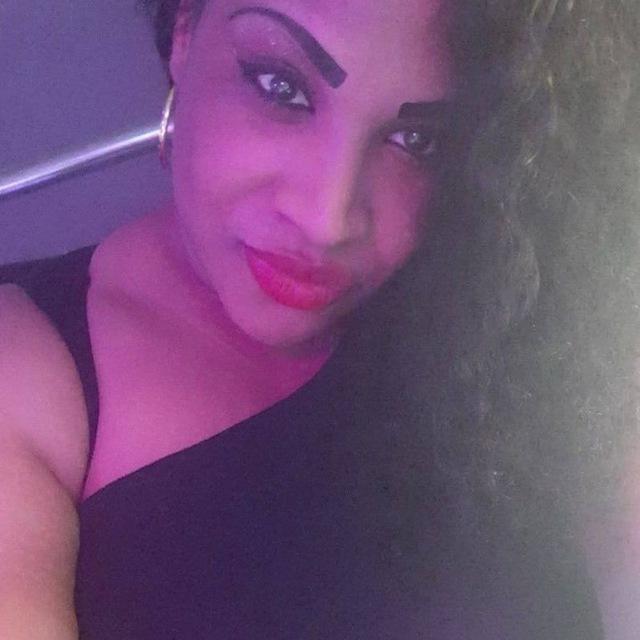 Chica busca chico en Las Palmas: 