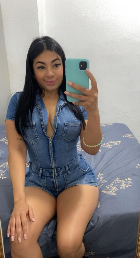 Chica busca chico en Castellón: 